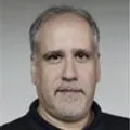 Rafael Otero