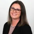 Wendi Weekley
