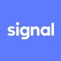 Signal Advisors