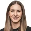 Courtney Vincent