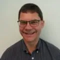 Steve Furstenau
