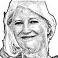 Ann F. Hanham