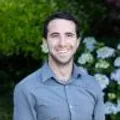 Aaron Kalb