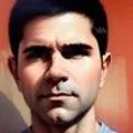 Reza Zadeh