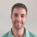 Alon Horev