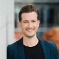 Alexander Ljung