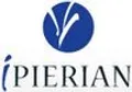 iPierian