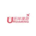 Ulink