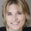 Daphne Carmeli