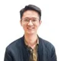 Wei-Chuan (Wibowo) Chew