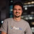Vitor Zaninotto