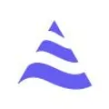 DeltaStream