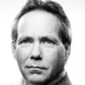 Doug Treco