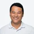 Yony Feng