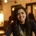 Deepti Sharma