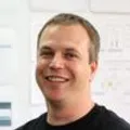 Philippe Van Nuijs