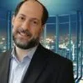 David Kerzner