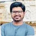 Ashish Tadose