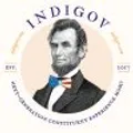 Indigov