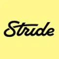 Stride
