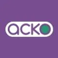 Acko