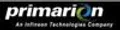 Primarion