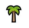 Lone Palm Labs