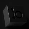 Black Ore