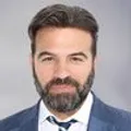 Agustin Fernandez III
