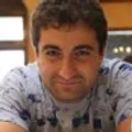 Mick Hakobyan