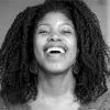 DeShuna Spencer