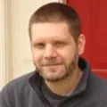 Phil Syme