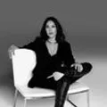 Tamara Mellon