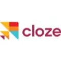 Cloze