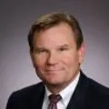 Tom L. Pierson