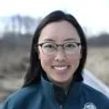 Kaitlyn Chow