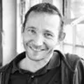 Bjarne Christiansen