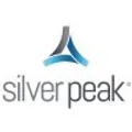 Silver Peak