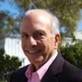 Salvatore Monaco