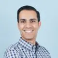 Anil Dharni