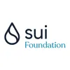 Sui Foundation