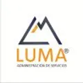 Luma