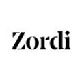Zordi