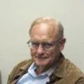 Peter Hoag