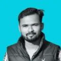 Deepak Srivastava