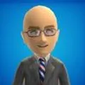 Roy Russo