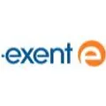 Exent