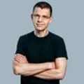 Max Levchin
