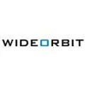 WideOrbit