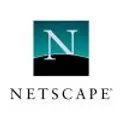 Netscape